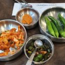 칼국수 한그릇 사동점 이미지