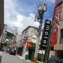 포항시북구31 이미지