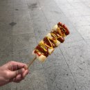 바다창고