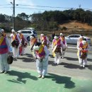 빛고을상사 이미지