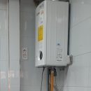 중동 성호1차아파트 이미지