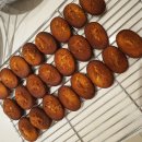 WANTSOME DESSERT 이미지