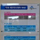 어진동_복합커뮤니티센터 네이버블로그
