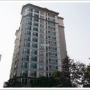 방배서래공인중개사사무소 이미지