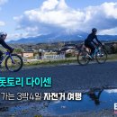 이에이치라인 이미지