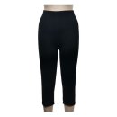 보송보송 이미지