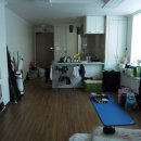 한진오피스텔 이미지