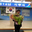 거창군 농업인회관 이미지