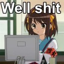 허튼소리 이미지