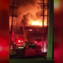 가야2리 경로당 이미지