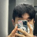 주안역 미용실 짧은 필러스컷 남자전문 크라운맨즈헤어 도경쌤
