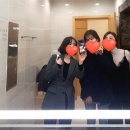 미동노래연습장 | [ 1박2일 울산여행 ] 일산해수욕장에서 폭죽놀이, 울산삼산 맛집, 동구 맛집, 카페 등등 기록! (~_~)*