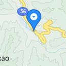 갈천훼밀리리조트 이미지