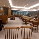 스타벅스군산조촌DT점 이미지