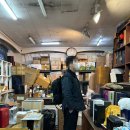 신흥아케이트 - 중구 중구로43번길 8 | 신흥아케이트