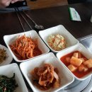 창평명가 네이버블로그
