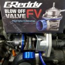 커스트(CUST) 이미지