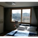 JC하우스 이미지