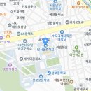 제5회 프라임 전국모의고사 현장시험 장소변경 공지[고시촌에서 더 가까워진 장소,2호선 신림역 근처/6512,5528버스 환승없이 도착] 이미지