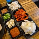 기통찬 이미지
