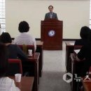 보령교육지원청 이미지