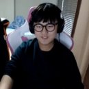 플라워민박 이미지