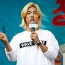 강남-150 이미지