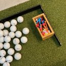 신사골프스튜디오 이미지