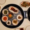 순정한우정육식당(학동역점) | 순정한우 정육식당 학동역점｜가성비 좋은 학동역 한우 !