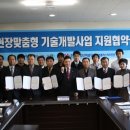 성서공단슈퍼