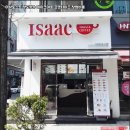 이삭광고 - 계양구 계양대로 168 | 이삭광고
