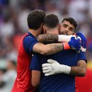 ELITE FIT 24 이미지