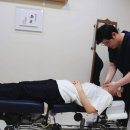 태강한의원 이미지