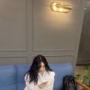 아이파크 헤어디자인샵