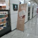 새로남서점 이미지