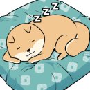 신중동역 7번출구 이미지