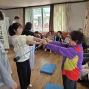 새청경로당 이미지