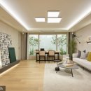 레이카운티 4단지 이미지