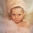 이지 사우나 이미지