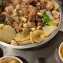 정가네소내장탕 이미지