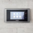 양지-3527 이미지