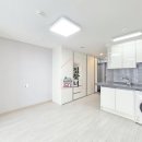 힐탑오피스텔 이미지