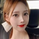 규리빌 네이버블로그