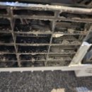 신세계크리닝 이미지