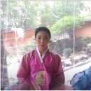 꽃따지 | 경기도광주점집 잘 보는 곳 찾는다면? 정확해서 소름! 하늘천따지