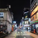 성식이네 매운닭발 건대점 | 건대맛집 '짚뿔닭발 건대점' 솔직후기. Feat.매콤달콤 무뼈닭발과 바삭한 감자전&볶음밥