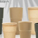 나이스판촉 이미지