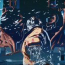 달리고 PC 이미지