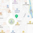 남문행남자기