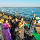 연포농장 이미지